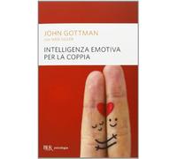 Intelligenza emotiva per la coppia