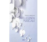 Intelligenza musicale