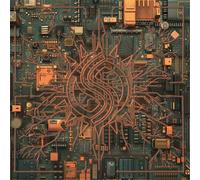 Intelligenza Naturale (1 CD Audio) - Sud Sound System (Audio Cd)