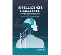 Intelligenze parallele