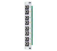 Intellijel Designs Qx