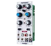Intellijel Designs Springray II