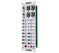 Intellijel Designs Steppy