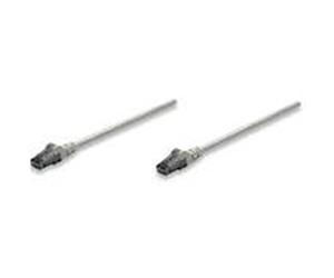 Intellinet 10m Cat6
