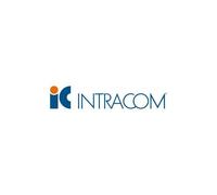 Intellinet 20 M Categoria 6 Rete Cavo per Dispositivo Primo Estremità 1 X Rosso