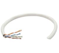 Intellinet 362320 cavo di rete Grigio 305 m Cat5e U/UTP (UTP) NEW