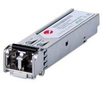 Intellinet 506724 network transceiver modules