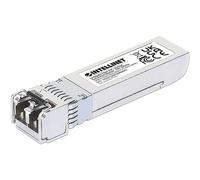 INT 507462 - Mini GBIC, 10GBaseSR, multimodale