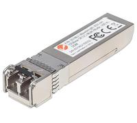INT 507462 - Mini GBIC, 10GBaseSR, multimodale
