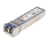 Intellinet 507479 modulo del ricetrasmettitore di rete Fibra ottica 11100 Mbit/s