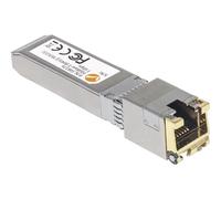 Intellinet Transceiver 10 Gigabit in Rame SFP+
