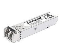 E_0015_ 18342285000 Intellinet Intellinet 508551 modulo del ricetrasmett
