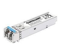 INT 508568 - Mini GBIC, 1000Base-LX LC