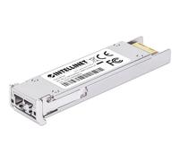 Intellinet Transceiver XFP Fibra Ottica Monomodale LC Duplex 10GBase-LR