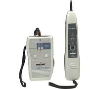 Intellinet 515566 Tester di rete Adatto per (Specifiche di rete (CAT)): CAT 6A