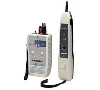 Intellinet 515566 tester per cavo di rete Grigio (Intellinet Net Toner and Probe