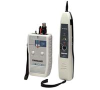 Intellinet 515566 Tester per cavo di rete Grigio NEW