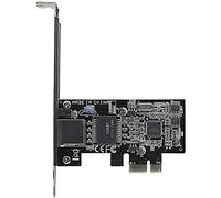 Intellinet 522533 scheda di rete e adattatore Interno Ethernet 1000 Mbit/s