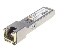 Intellinet 523882 523882 Modulo transceiver SFP 1 GBit/s 100 m