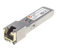 Intellinet 523882 Modulo transceiver SFP 1 GBit/s 100 m