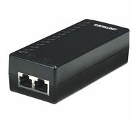 INT 524179 - Iniettore POE (Power over Ethernet)
