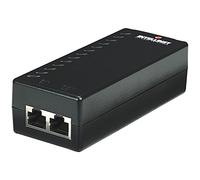 Intellinet 524179 Iniettore Poe 100 Mbit/s Ieee 802.3af (12.95 W)