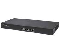 INT 525749 - WLAN controller up to 200 CAPs