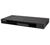 INTELLINET 525749 Controller Wireless Access Point Management