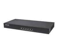 INT 525749 - WLAN controller up to 200 CAPs