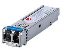 Intellinet 545006 1000Mbit/s 840nm network media converters