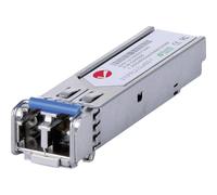 Intellinet 545006 545006 Modulo transceiver SFP 1 GBit/s 550 m Tipo Modulo SX