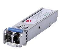 INT 545006 - Mini GBIC (SFP) LC 1000Base-SX