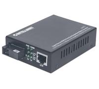 545075, 10Base-T, 100Base-TX, 1000Base-T, 1000Base-TX, 1000Base-LX, IEEE 802.3, IEEE 802.3ab, IEEE 802.3u, IEEE 802.3z, Fast Ethernet, Gigabit Ethernet, 1000BASE-LX, Single-mode
