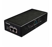 INT 560566 - Power over Ethernet (POE) HighPower Injektor