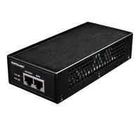 INT 560566 - Power over Ethernet (POE) HighPower Injektor