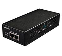 Intellinet 560566-UK adattatore PoE e iniettore Gigabit Ethernet NEW