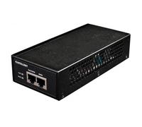 Intellinet 560566-UK adattatore PoE e iniettore Gigabit Ethernet (POE PLUS INJEC