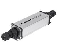 INT 561211 - Power over Ethernet(PoE+) Gigabit Extender, Outdoor
