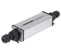 INT 561211 - Power over Ethernet(PoE+) Gigabit Extender, Outdoor