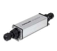 INT 561211 - Power over Ethernet(PoE+) Gigabit Extender, Outdoor