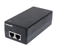 INT 561235 - Iniettore Power over Ethernet (POE+) Gigabit