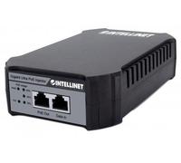 Intellinet 561495 adattatore PoE e iniettore Gigabit Ethernet NEW