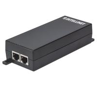 Intellinet 561518 adattatore PoE e iniettore Gigabit Ethernet NEW
