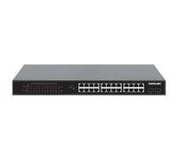 Intellinet 561891 switch di rete Non gestito