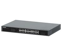 Intellinet 561907 switch di rete Non gestito 10G Ethernet (100/1000/10000) [561907]
