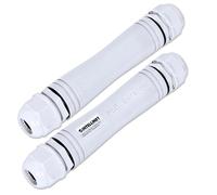 Intellinet 561952 adattatore PoE e iniettore Fast Ethernet -