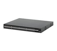 Intellinet 561969 switch di rete Gestito L2+ [561969]