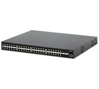 Intellinet 561969 switch di rete Gestito L2+ (561969)