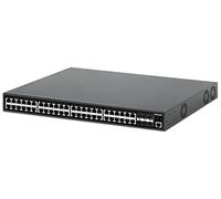 Intellinet 561969 switch di rete Gestito L2+ [561969]