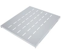 Intellinet 712248 porta accessori Mensola per scaffale